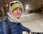Я тут подумал, вроде как надо писать о нашей работе, о залитых ноутбуках и разбитых гаджетах?